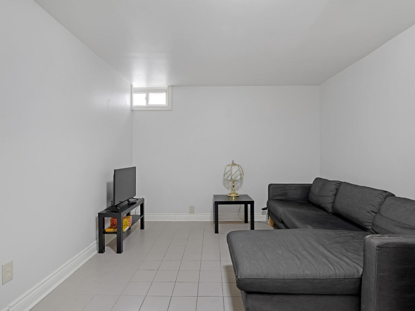 Cozy Home In Downtown Toronto! エクステリア 写真